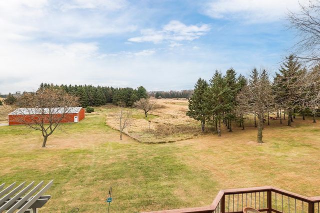 10357 117th Street N, Grant, MN 55082