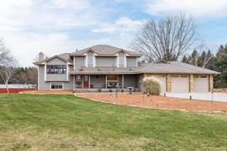 10357 117th Street N, Grant, MN 55082