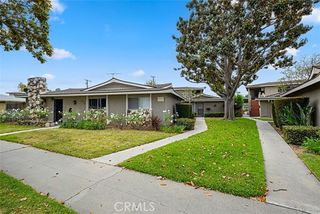 2030 E Wilshire Avenue B, Fullerton, CA 92831