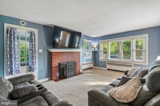 282 GLENDALE AVE, Pottstown, PA 19464