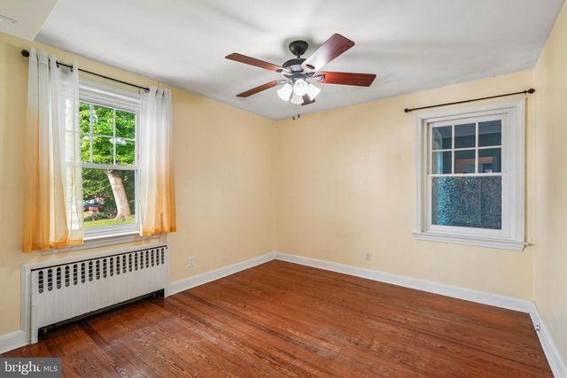 282 GLENDALE AVE, Pottstown, PA 19464