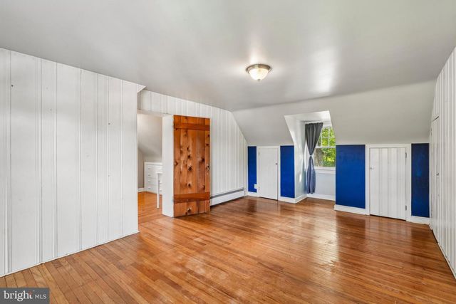 282 GLENDALE AVE, Pottstown, PA 19464