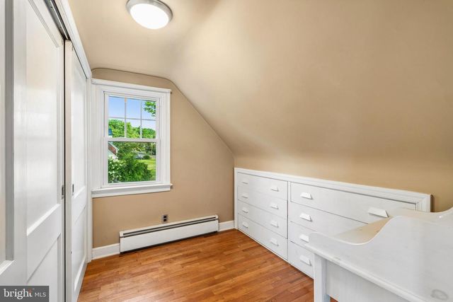 282 GLENDALE AVE, Pottstown, PA 19464