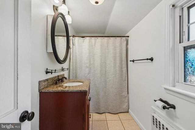 282 GLENDALE AVE, Pottstown, PA 19464