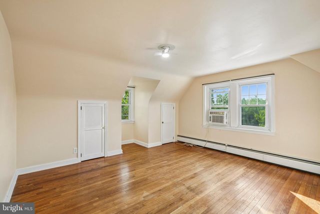 282 GLENDALE AVE, Pottstown, PA 19464