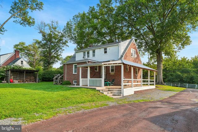 282 GLENDALE AVE, Pottstown, PA 19464