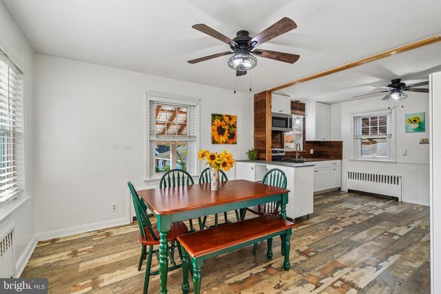 282 GLENDALE AVE, Pottstown, PA 19464