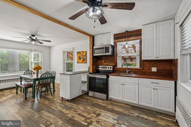 282 GLENDALE AVE, Pottstown, PA 19464