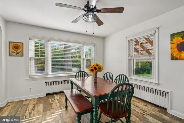 282 GLENDALE AVE, Pottstown, PA 19464