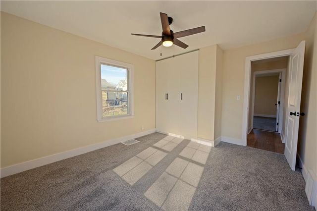 3826 Victory Drive, Kansas City, KS 66102