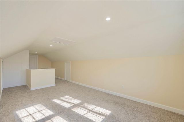 3826 Victory Drive, Kansas City, KS 66102