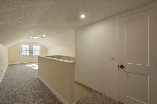 3826 Victory Drive, Kansas City, KS 66102