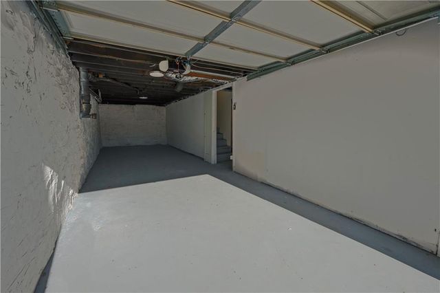 3826 Victory Drive, Kansas City, KS 66102