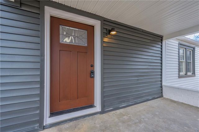 3826 Victory Drive, Kansas City, KS 66102