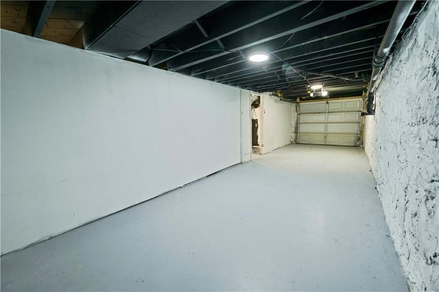 3826 Victory Drive, Kansas City, KS 66102