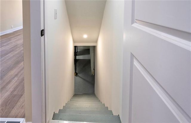 3826 Victory Drive, Kansas City, KS 66102