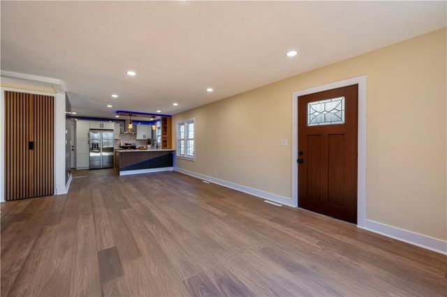 3826 Victory Drive, Kansas City, KS 66102