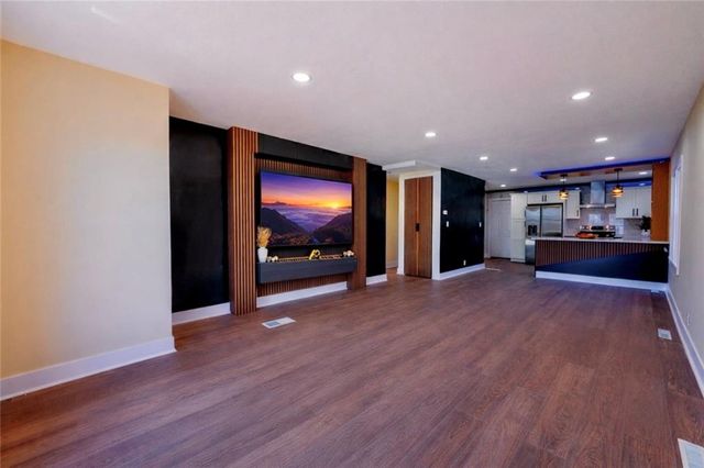 3826 Victory Drive, Kansas City, KS 66102