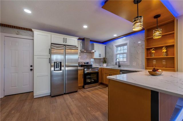 3826 Victory Drive, Kansas City, KS 66102