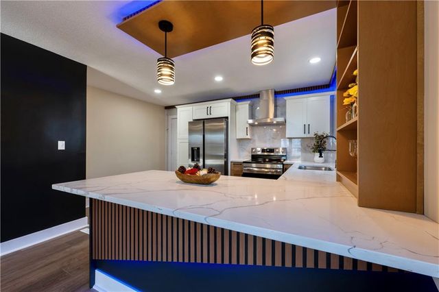 3826 Victory Drive, Kansas City, KS 66102