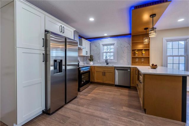 3826 Victory Drive, Kansas City, KS 66102