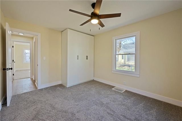 3826 Victory Drive, Kansas City, KS 66102