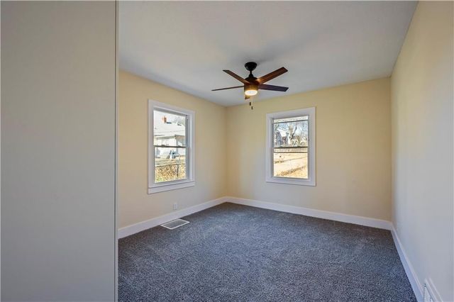 3826 Victory Drive, Kansas City, KS 66102