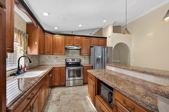 243 WEDGEWOOD Circle, Greenacres, FL 33463