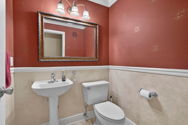 243 WEDGEWOOD Circle, Greenacres, FL 33463