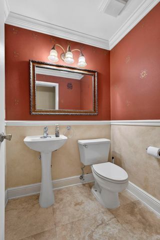 243 WEDGEWOOD Circle, Greenacres, FL 33463