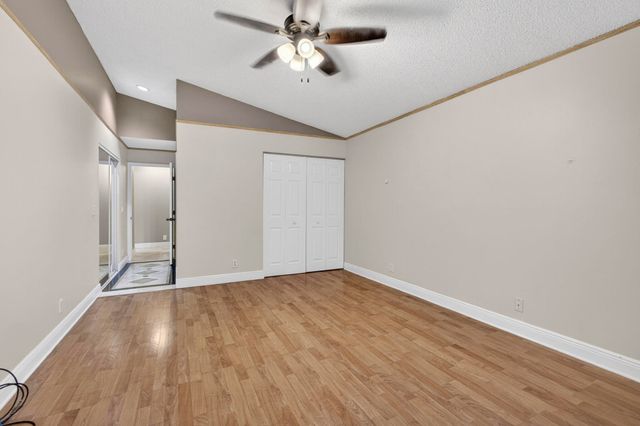 243 WEDGEWOOD Circle, Greenacres, FL 33463