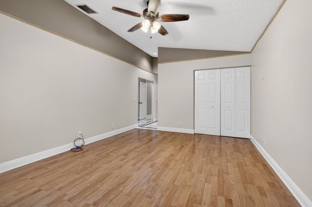 243 WEDGEWOOD Circle, Greenacres, FL 33463
