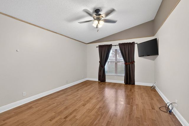 243 WEDGEWOOD Circle, Greenacres, FL 33463