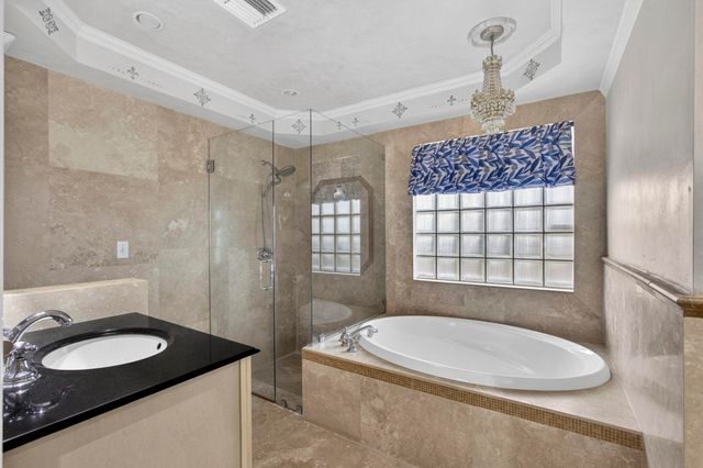 243 WEDGEWOOD Circle, Greenacres, FL 33463