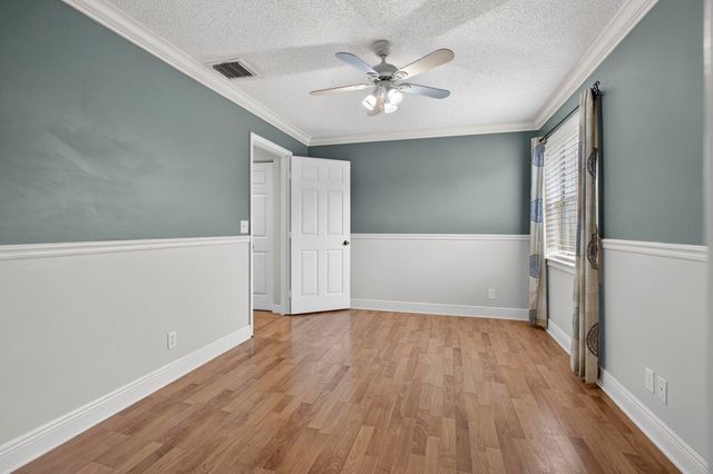 243 WEDGEWOOD Circle, Greenacres, FL 33463