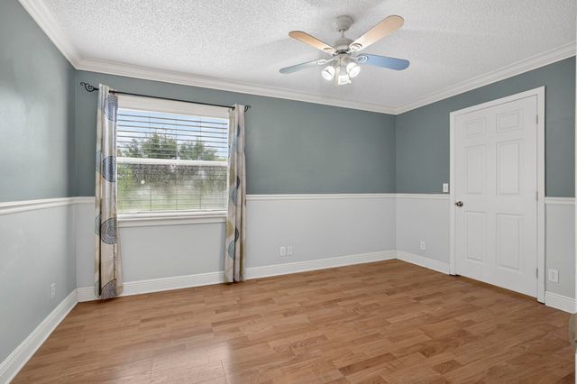243 WEDGEWOOD Circle, Greenacres, FL 33463