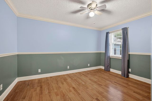 243 WEDGEWOOD Circle, Greenacres, FL 33463