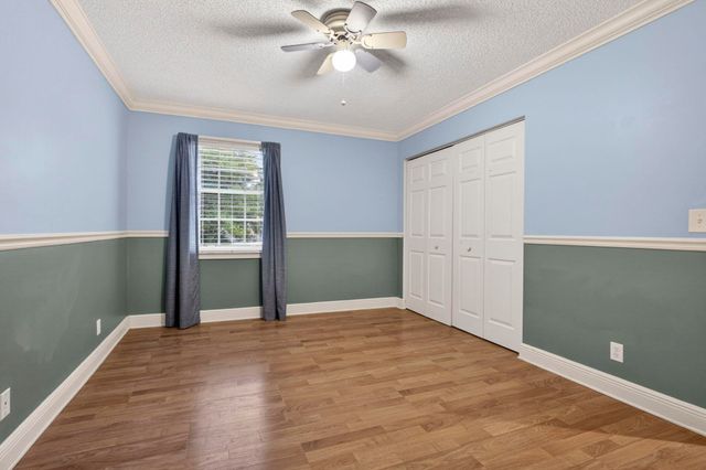 243 WEDGEWOOD Circle, Greenacres, FL 33463