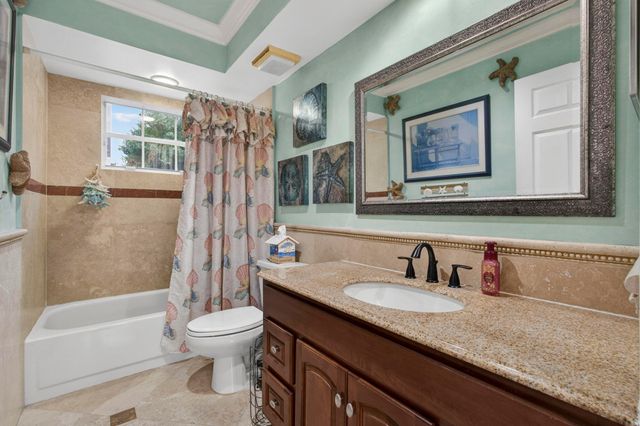 243 WEDGEWOOD Circle, Greenacres, FL 33463