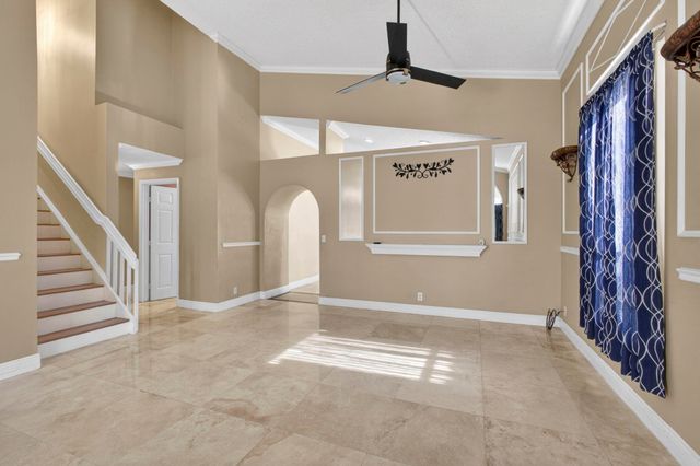 243 WEDGEWOOD Circle, Greenacres, FL 33463