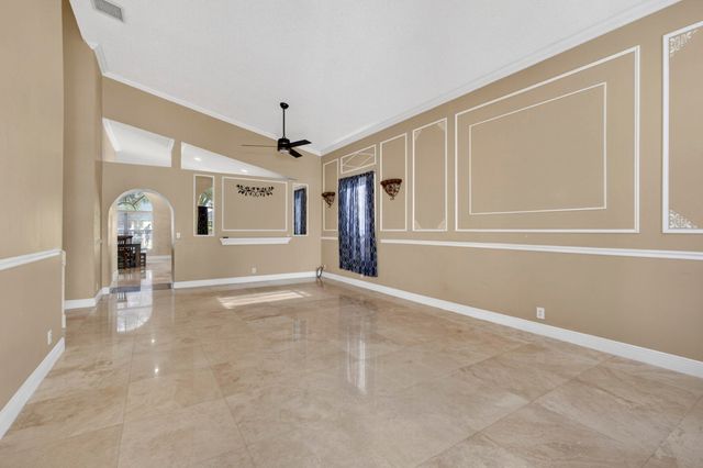 243 WEDGEWOOD Circle, Greenacres, FL 33463