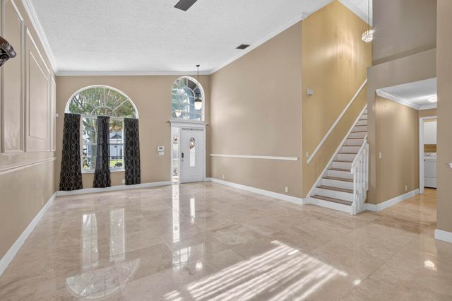 243 WEDGEWOOD Circle, Greenacres, FL 33463