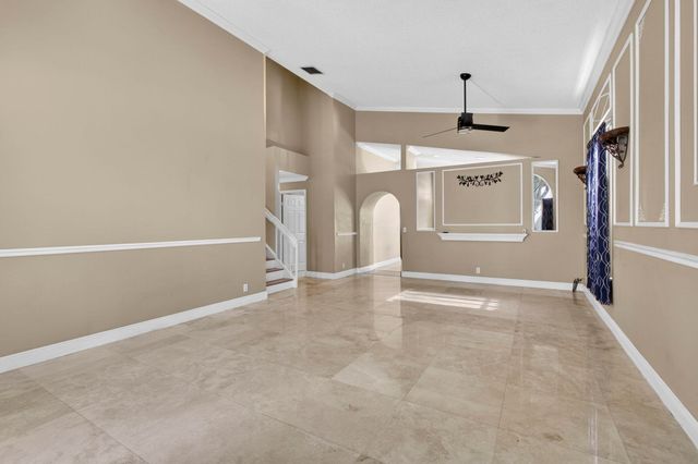 243 WEDGEWOOD Circle, Greenacres, FL 33463