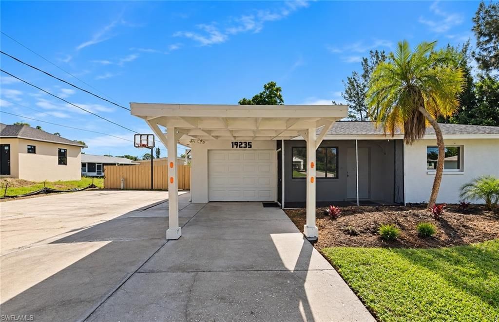 19235 Miami BLVD, FORT MYERS, FL 33967 — photo 3