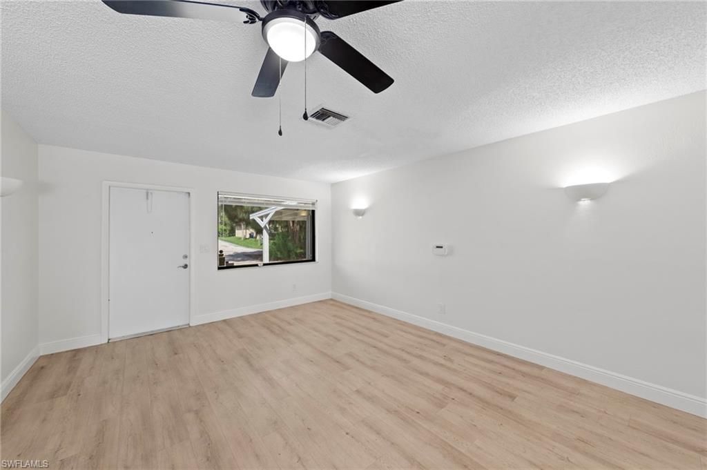 19235 Miami BLVD, FORT MYERS, FL 33967 — photo 4