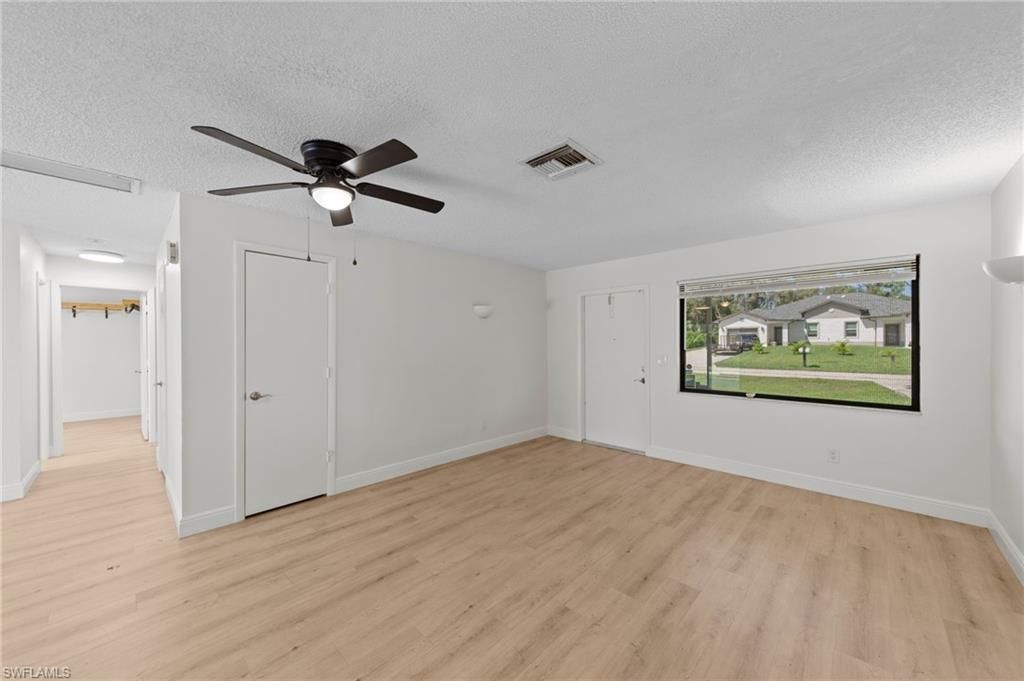 19235 Miami BLVD, FORT MYERS, FL 33967 — photo 5