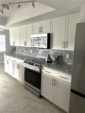 13511 Island RD, Fort Myers, FL 33905