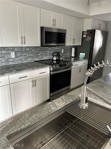 13511 Island RD, Fort Myers, FL 33905