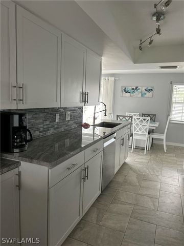 13511 Island RD, Fort Myers, FL 33905