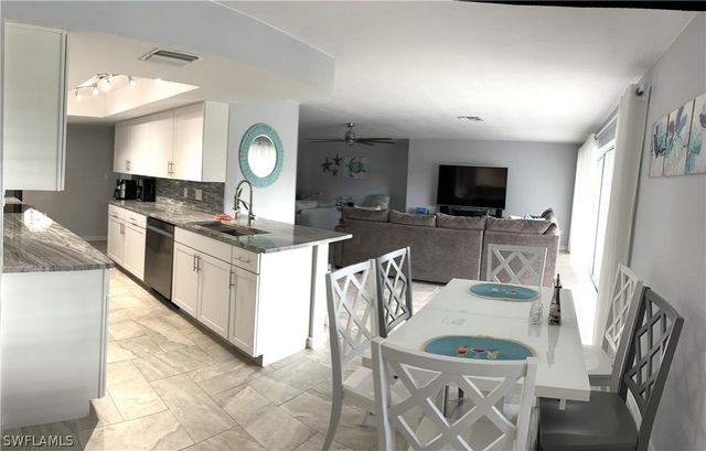 13511 Island RD, Fort Myers, FL 33905